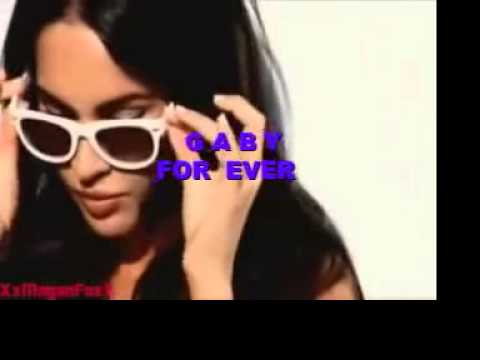      كاظم الساهر ها حبيبي بيسان