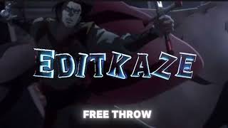 Belmonts Final Showdown Castlevania Anime Editamv Free Show