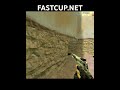 3 Desert Eagle Cs 1 6 Fastcup Net Fastcup Csgo Counterstrike Cs16 Shorts 