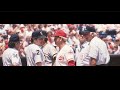 Tribute to Tommy Helms