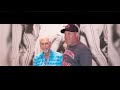 Tribute to Tommy Helms
