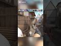 Standoff2 gameplay android online #standoff2 #gameplay #fup #gaming #fyr #games #funny #rek #csgo