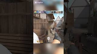 Standoff2 gameplay android online #standoff2 #gameplay #fup #gaming #fyr #games #funny #rek #csgo