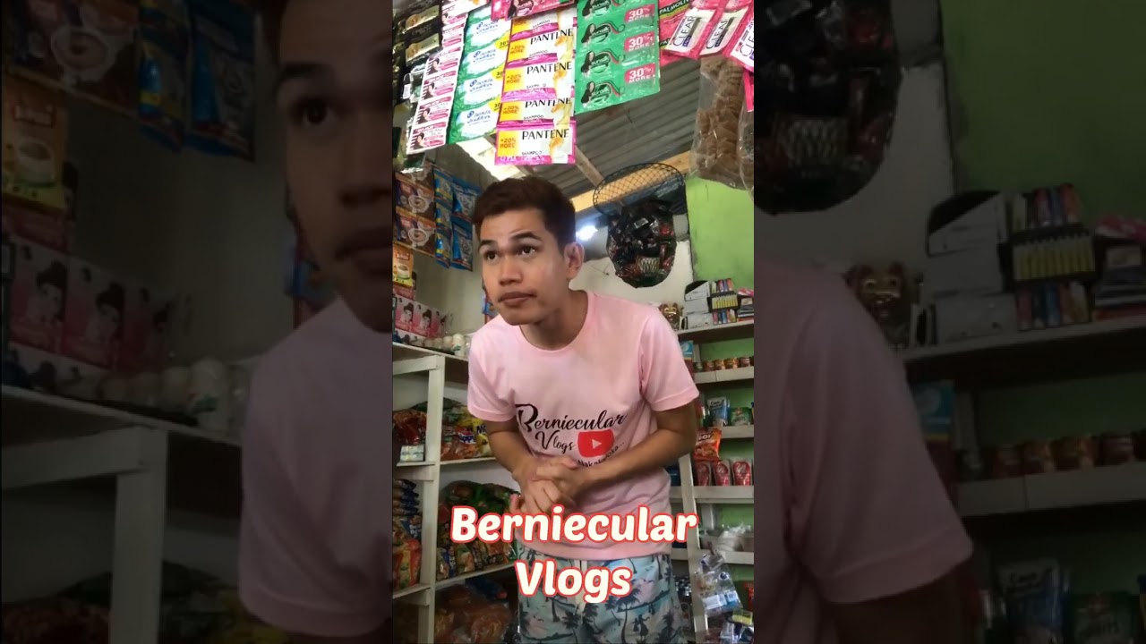 PABILI PO PART 25 | ANG NAKAKALOKA AT PINAKA MASUNGIT NA TINDERA SA SOCIAL MEDIA