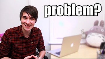 Internet Support Group