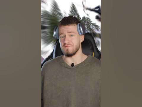Самые уникальные вещи - YouTube