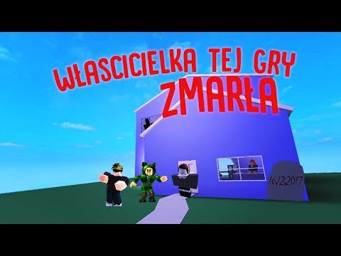 Jak miec za darmo na roblox face (dziala 100%) Zobacz o 