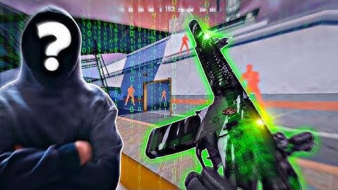 The best cheat for Blood Strike PC | UPDATED FREE? 💀