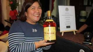 Reunion 2010 Batch 82 MIT .wmv