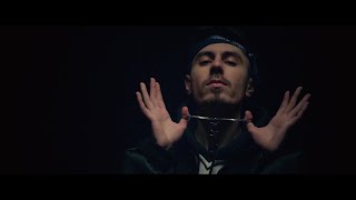 RIO - Qaraçuxurda Hustle (Official Music Video)