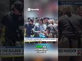 Streamer ChudTheBuilder gets hit with $1.25M bail! 😳🔥 #ChudTheBuilder #Courtroom #Drama