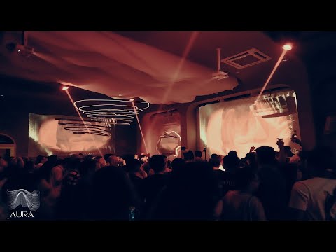 5-Year Anniversary — hausvn × technovn