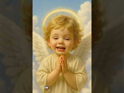 Con Quelle Che Sembravano Le Sue Ultime Forze Si Inginocchiò E Pregò 