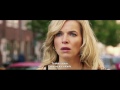 Clean hands  bandeannonce