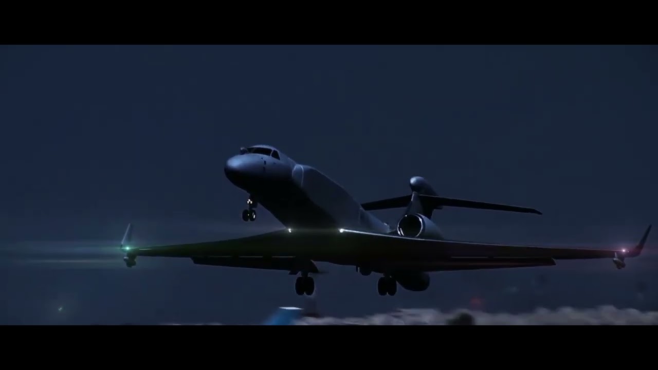 Iai Israel Aerospace video thumbnail