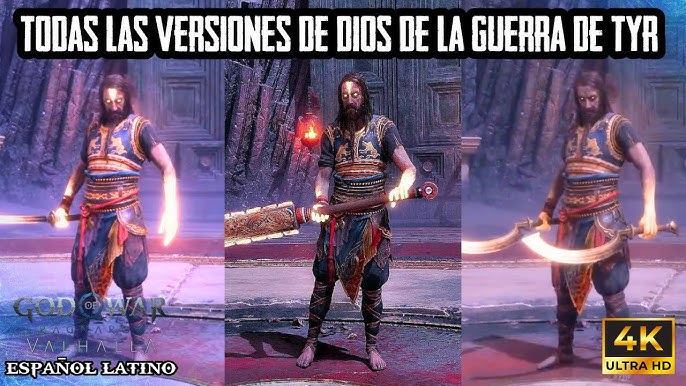 GOD OF WAR RAGNAROK GRATIS?🤡 TODA LA VERDAD!! 