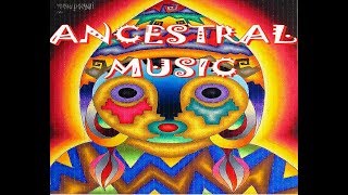 FREDY VELASQUEZ GRUPO PUTUMAYO - MANIFIESTO