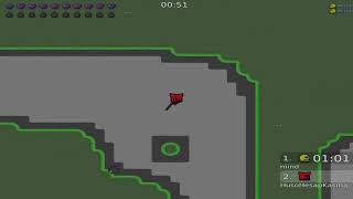 Efsane Yeni̇ Seri̇ Hesap Kasma Teeworlds Hesap Kasma Die,Vampez Ddnet Ddrace Ddracenetwork