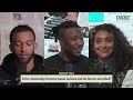 The Baltimore Ravens BLEW It... | Paper Route Clip