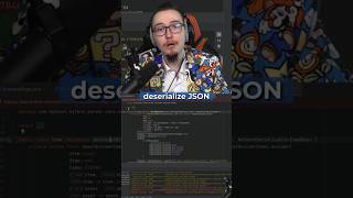 Kaupenjoe Explains CODECS in 30 seconds...