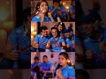 चार–पांच wicket 🤔 गिरने के बाद भी🤔 कौन सा pleyer match जीतता है #cricket #india #viralvideo