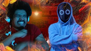 BoyWithUke - Nosedive | BlackNate Reaction/Review