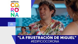 EdificioCorona / The Sanchez Family / Episode 81