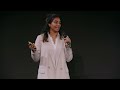 Harnessing Today's Youth for Tomorrow's Future | Shefali Nandhra | TEDxIHEID