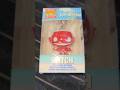 Unboxing Funko Pocket Pop! Keychain - Lilo & Stitch