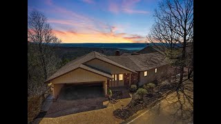 133 Chelsea Ct, Fairfield Bay, AR 72088 - Tammy Landry - MLS 26010955 133 Chelsea Ct, Fairfield Bay, AR 72088 - Tammy Landry - MLS 26010955