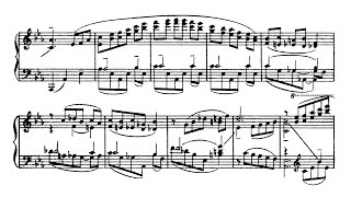 Bizet-Rachmaninoff: L'Arlésienne Suite No. 1: II. Menuet (Rachmaninoff)