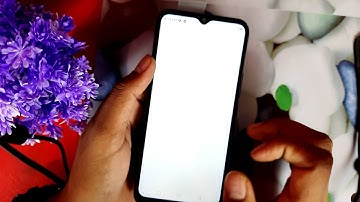 infinix smart 5 pro : app lock and fingerprint apps lock setting