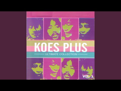 Putar Mang Engat - Koes Plus