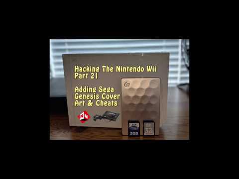 sonic cd cheats xbox one sonic cd cheats xbox one
