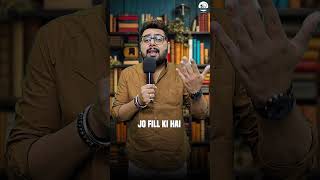 Dreaming of DU? Avoid These 3 Big Mistakes! 🚫 | DU Admission 2025 Guide #tuitionkart #paathshalaa