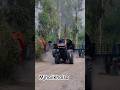3630 punjba khalsa viral tranding tractor tractorlover tractorstunt newholand short