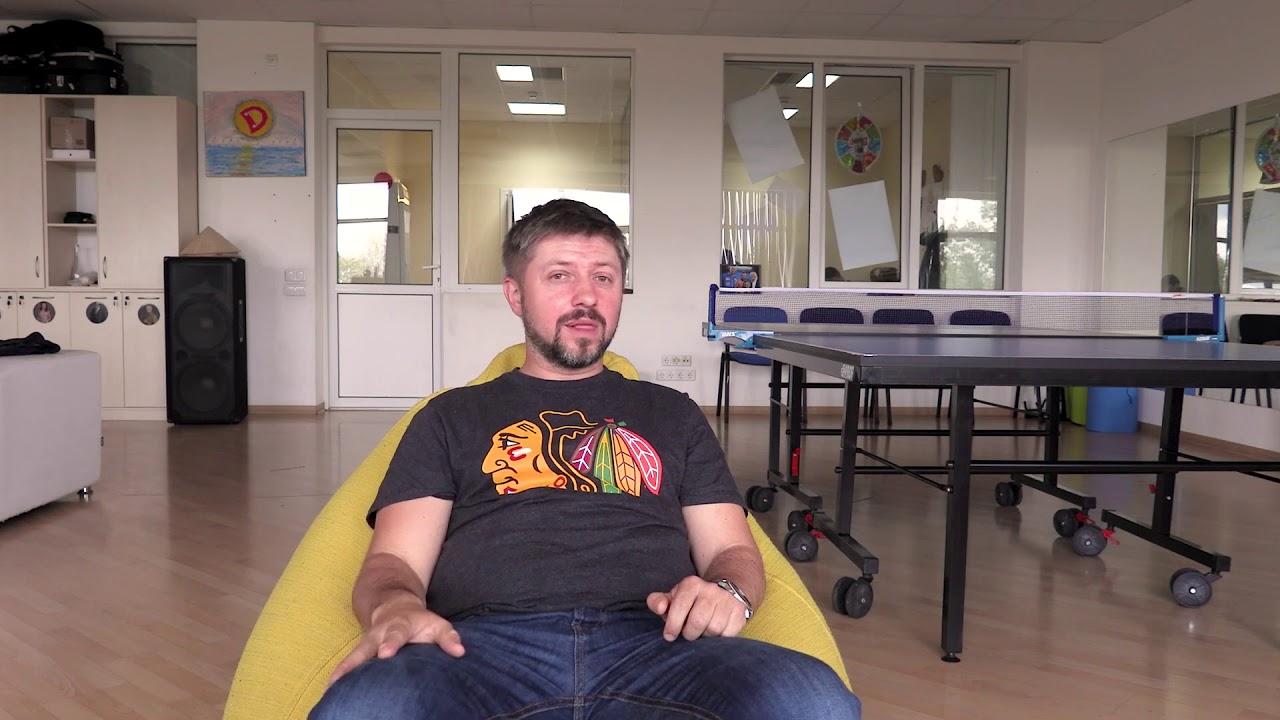 Актрисы калина студио