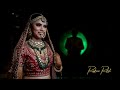 Wedding trailer 2023 || Rashmi x Rohit || StoriesbyKunalNanda