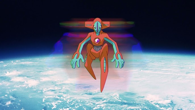 Stream Battle! Solgaleo/Lunala/Necrozma, Remastered, Pokémon Sun & Moon  by Incinium