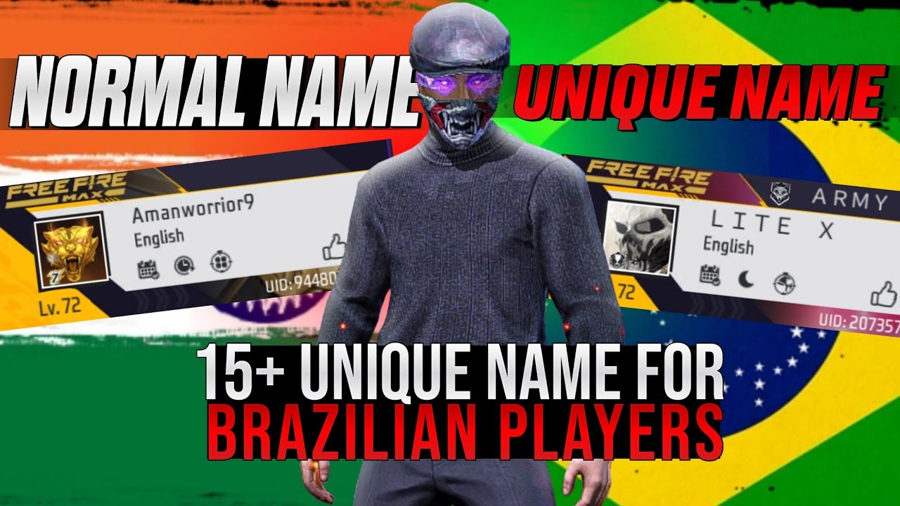 15-brazilian-names-for-freestyle-player-in-free-fire-part-5-youtube