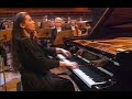 Capture de la vidéo S.rachmaninov. Piano Concerto #2 (L.zilberstein. D.kitaenko, Radio Sinfonie Frankfurt. Jan 1993)