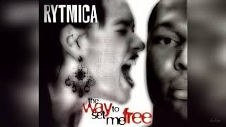 Rytmica - The Way To Set Me Free