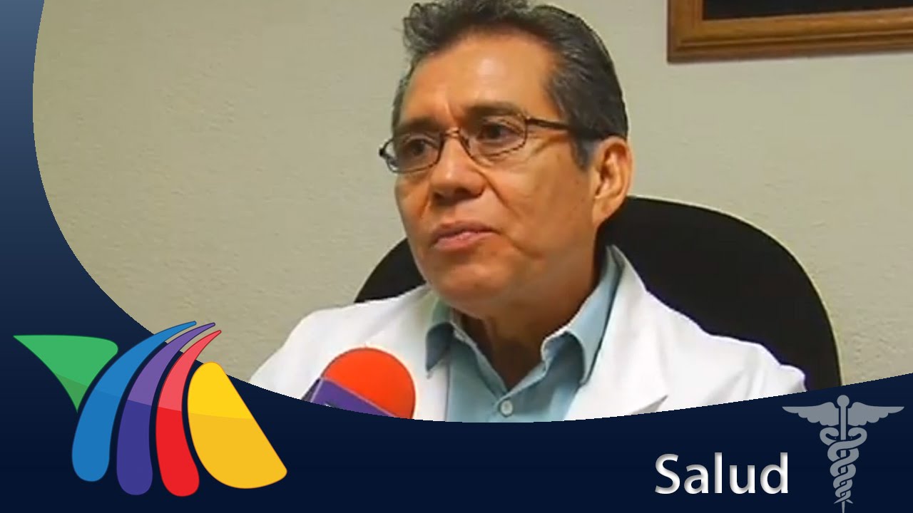 tratamiento del cáncer de próstata en calcutan tratamiento del cáncer de próstata en calcutan