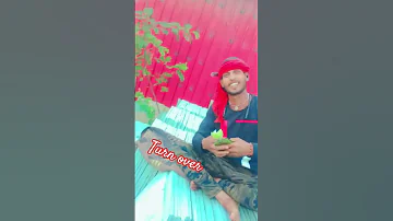 Https Www Facebook Com Profile Php Id 100086342651816 