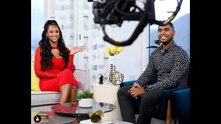 '90 Day Fiancé': Are Chantel and Pedro Still Married?