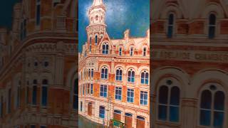 Australian architecture art #art #arts #australia
