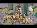 Deponia 4 Doomsday [019] | Let’s Play | Ein Kampf, ein Sprung und wir sind wieder auf Deponia