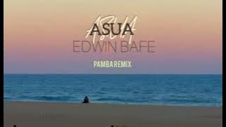 Asua Cover Remix (Pamba remix)