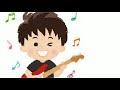 さようならだけは言わないで 五輪 真弓 カバー cover ☆字幕付☆