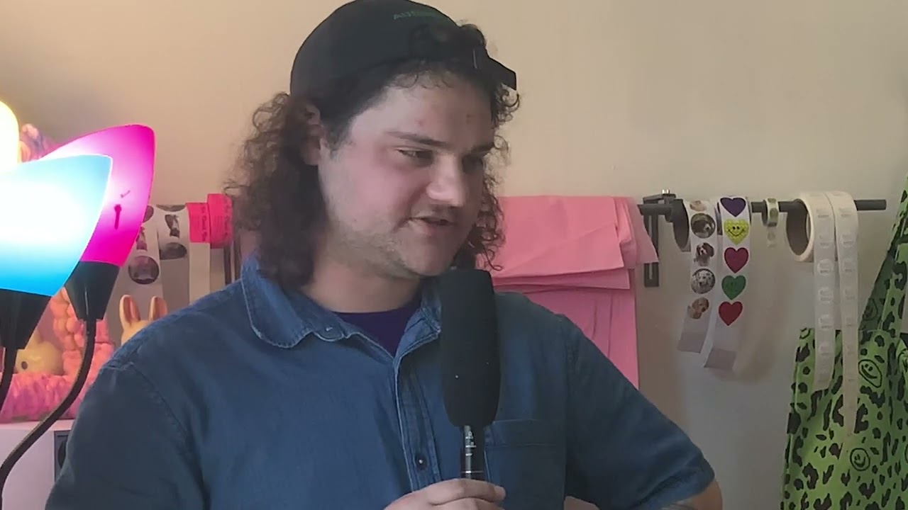 July Business PEACH BEAST